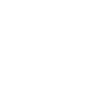 zalo.png